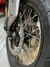 VOGE 500 DS X - Bike Center