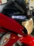 Imagen de Hero Hunk 190cc