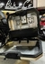Imagen de VOGE 500 DS X