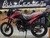 Gilera Sahel 150cc - comprar online