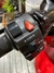 Imagen de Hero Hunk 160cc