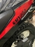 Gilera SMX 200 Adventure - Bike Center