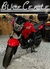 Hero Hunk 190cc - Bike Center