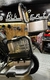 VOGE 500 DS X - comprar online
