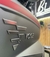 VOGE 500 DS X en internet