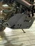 RVM Tekken 250cc en internet
