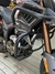 RVM Tekken 250cc