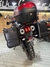 Imagen de RVM Tekken 250cc