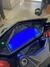 RVM Tekken 250cc - Bike Center
