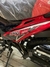 Gilera Sahel 150cc - tienda online