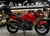 Hero Hunk 190cc - comprar online