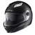 Casco Rebatible LS2 FF370 - comprar online