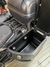 RVM Tekken 250cc - tienda online