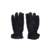 Guantes de cuero - Bike Center