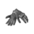 Guantes STAV Base Protection Shock Control Touch - comprar online