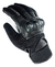 Guantes STAV Base Protection Shock Control Touch