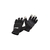 Guantes Hawk Night Rider