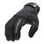 Guantes NTO Core - comprar online