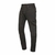 PANTALON NTO DENIM