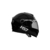 Casco H57 (con chaleco de regalo) - Bike Center