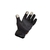 Guantes Hawk Night Rider en internet