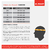 Casco Rebatible LS2 FF370 en internet