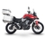 VOGE 500 DS X