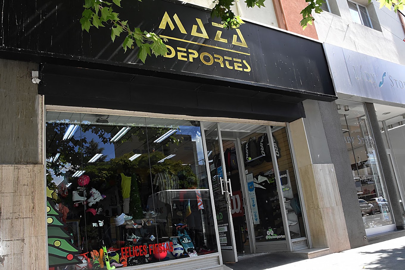 Maza-Deportes-Quienes-Somos