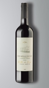 Don Mello De Uco Cabernet Franc 2022