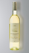 Don Mello de Uco Sauvignon Blanc 2022