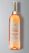 Don Mello De Uco Rosado 2021