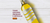 Imagem do banner rotativo Easter Vinhos