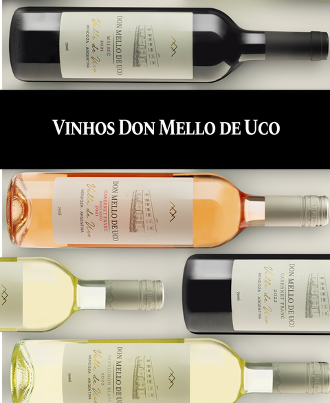 Imagem do banner rotativo Easter Vinhos