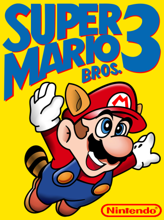 Arquivos Assistir Super Mario Bros. Filme - YouCine