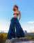 pantalona-jeans