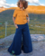 pantalona-jeans