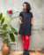 vestido-gual-basico-preto