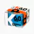 d3 Tape | Kinesiology Tape