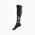 Foxsocks | Pack Fútbol 2.0 Premium - comprar online