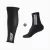 Foxsocks | Pack Fútbol 2.0 Premium