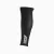 Foxsocks | Pack Fútbol 2.0 Premium - sportsite