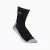 SOX | Pack Fútbol - comprar online