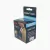 Spidertech Tape