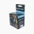 Spidertech Tape