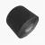 Spidertech Tape - comprar online