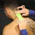 d3 Tape | Kinesiology Tape - sportsite