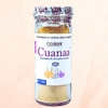 Sazonador de sal de mar y ajo (Cuanaa)