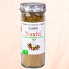 Sazonador de sal de mar con pimienta (Naxhi)