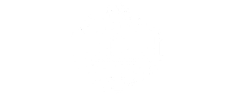 CUSIBANI