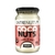 Aceite de Coco Virgen ORGANICO - Entrenuts x 360g